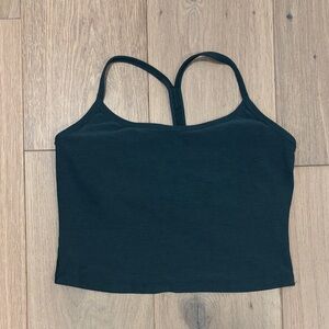 Beyond Yoga Spacedye Crop Tank